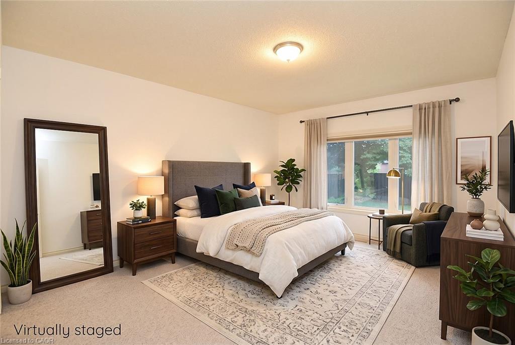 248 Southcote Road Property Photo 22