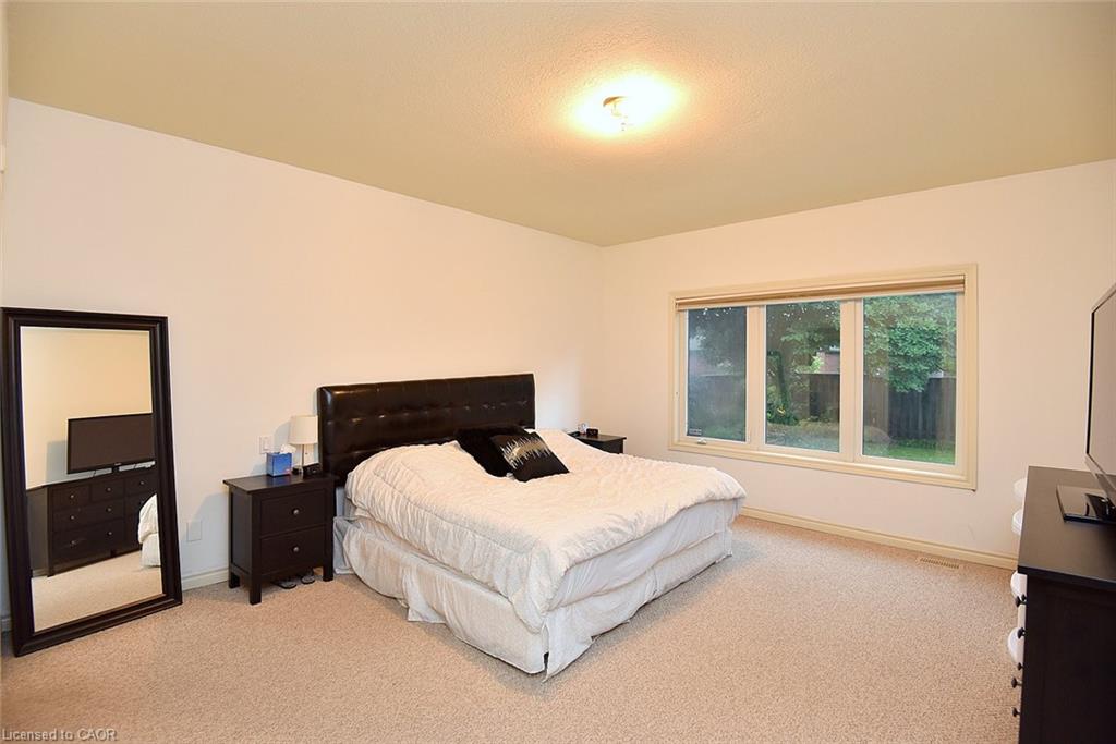 248 Southcote Road Property Photo 23