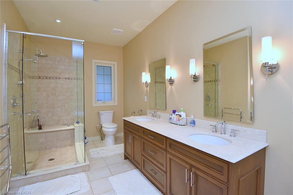 248 Southcote Road Property Photo 24