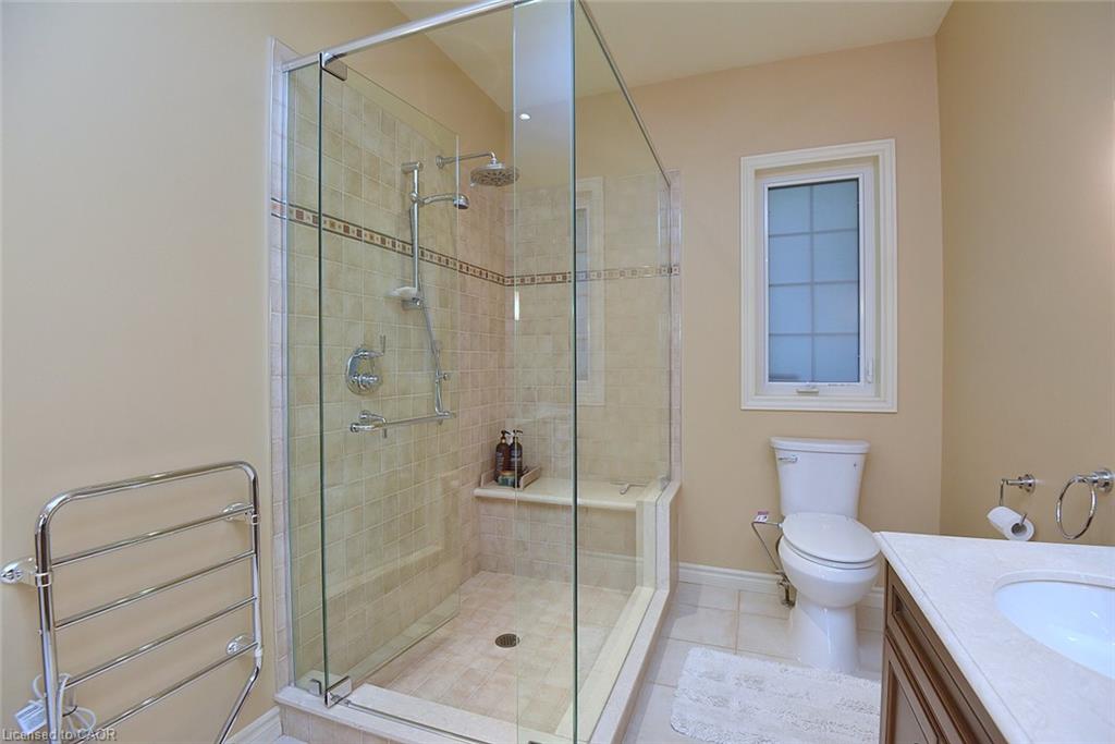 248 Southcote Road Property Photo 25