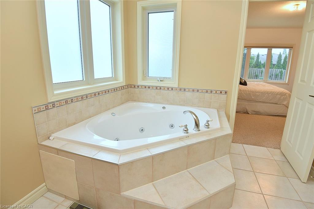 248 Southcote Road Property Photo 26