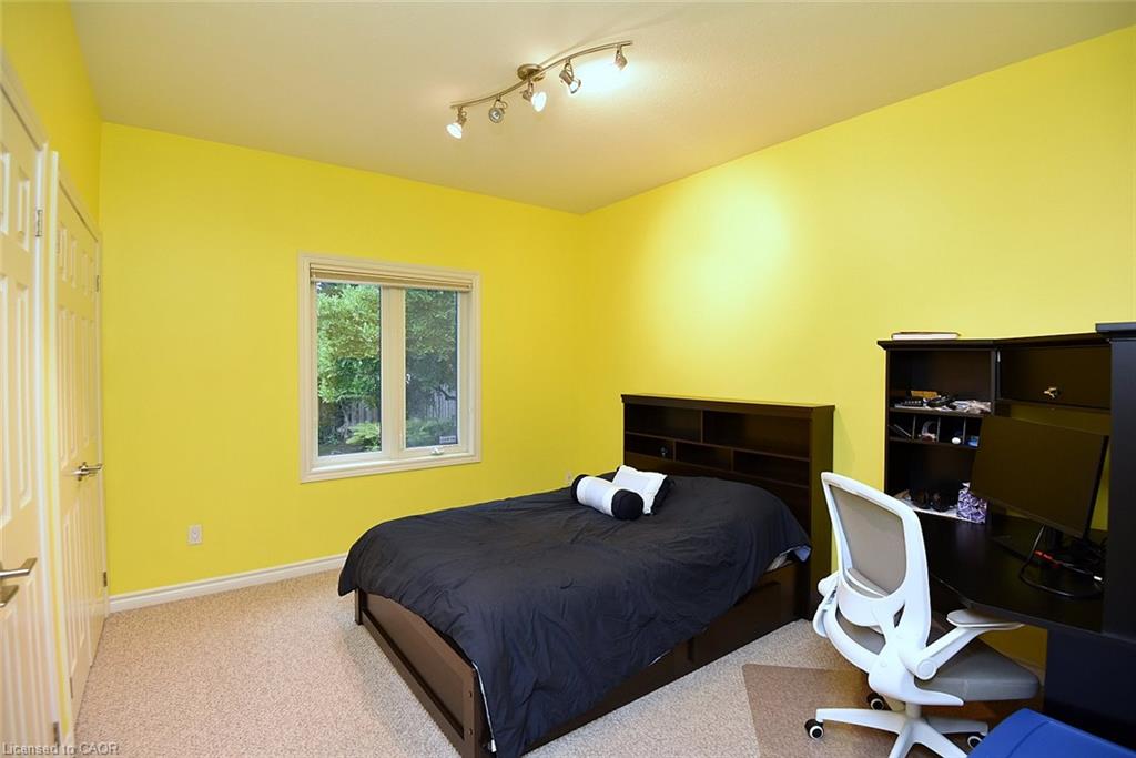248 Southcote Road Property Photo 27