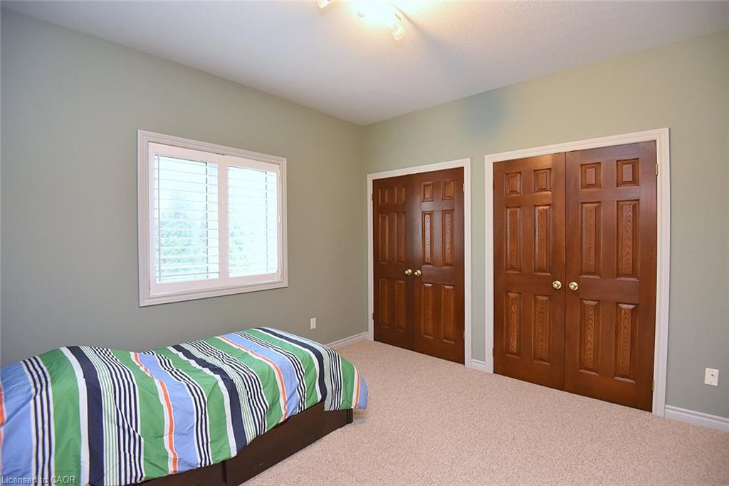 248 Southcote Road Property Photo 28