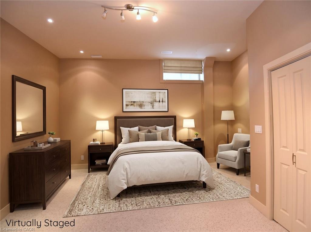 248 Southcote Road Property Photo 30