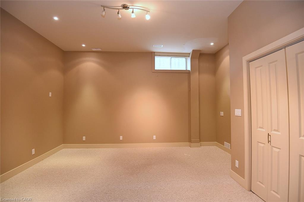 248 Southcote Road Property Photo 31