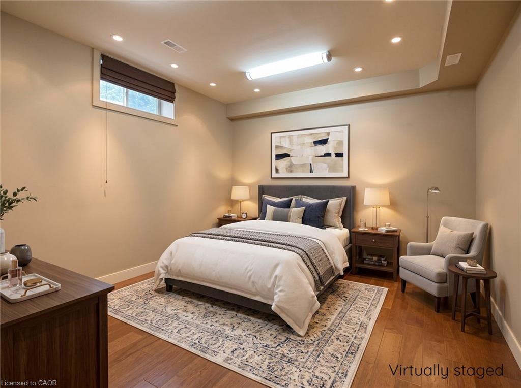 248 Southcote Road Property Photo 33