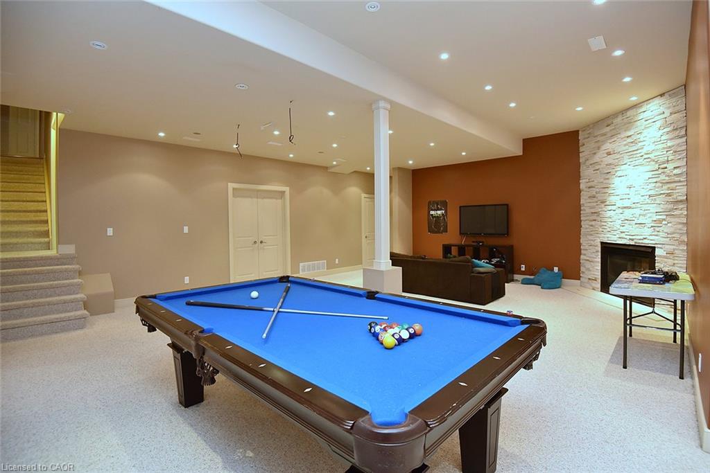 248 Southcote Road Property Photo 35