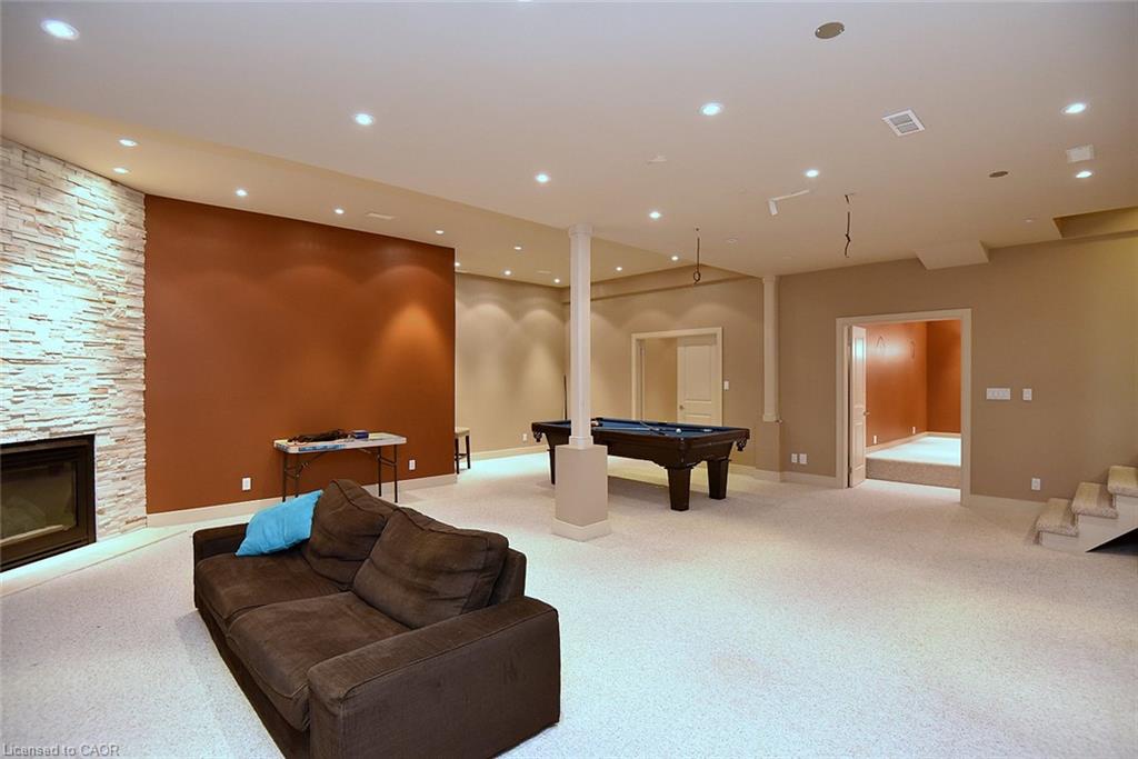 248 Southcote Road Property Photo 36