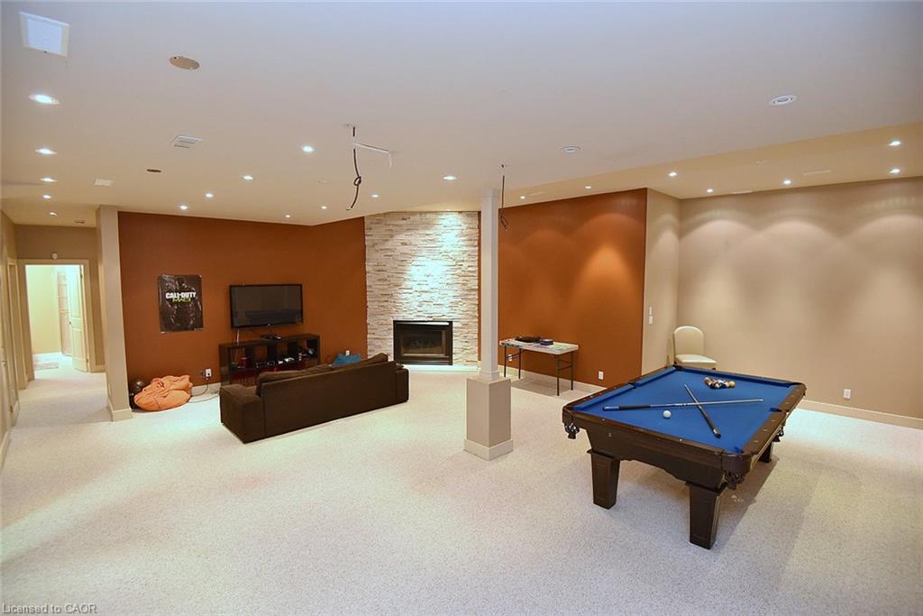 248 Southcote Road Property Photo 37
