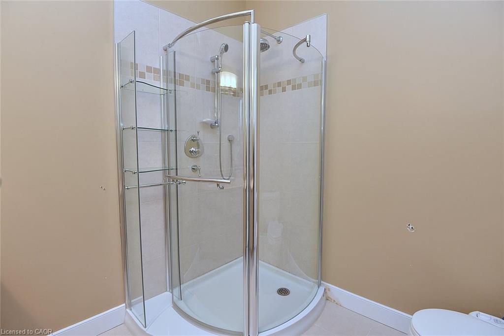 248 Southcote Road Property Photo 39
