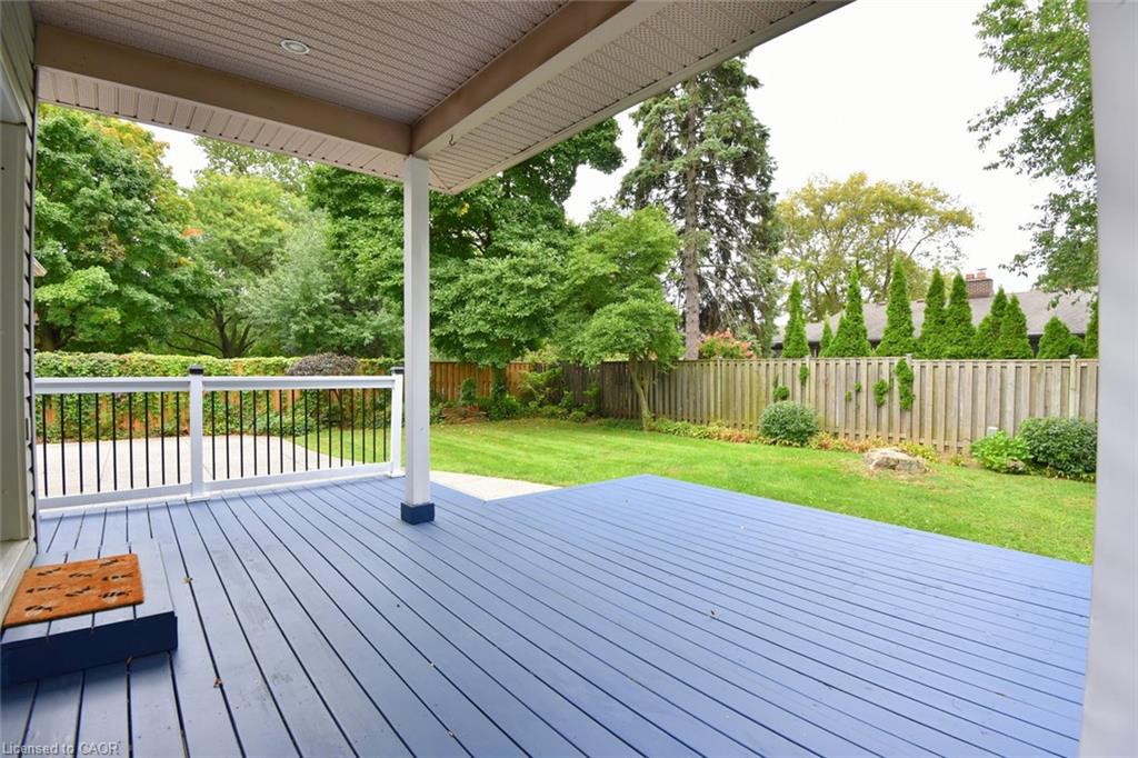 248 Southcote Road Property Photo 45