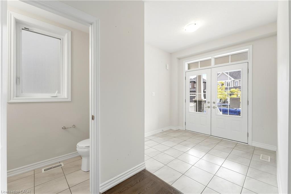 3205 Mosley Street Property Photo 5