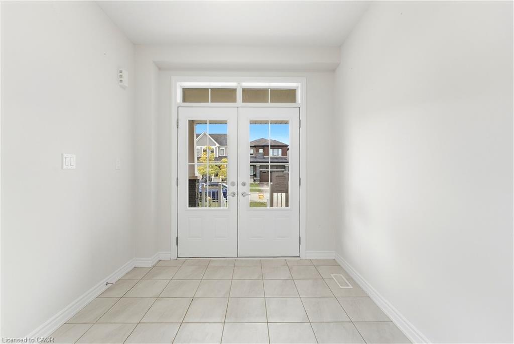 3205 Mosley Street Property Photo 6