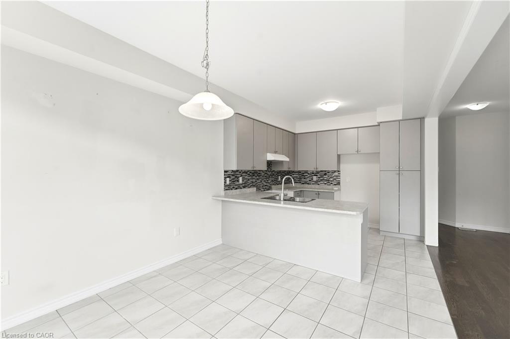 3205 Mosley Street Property Photo 10