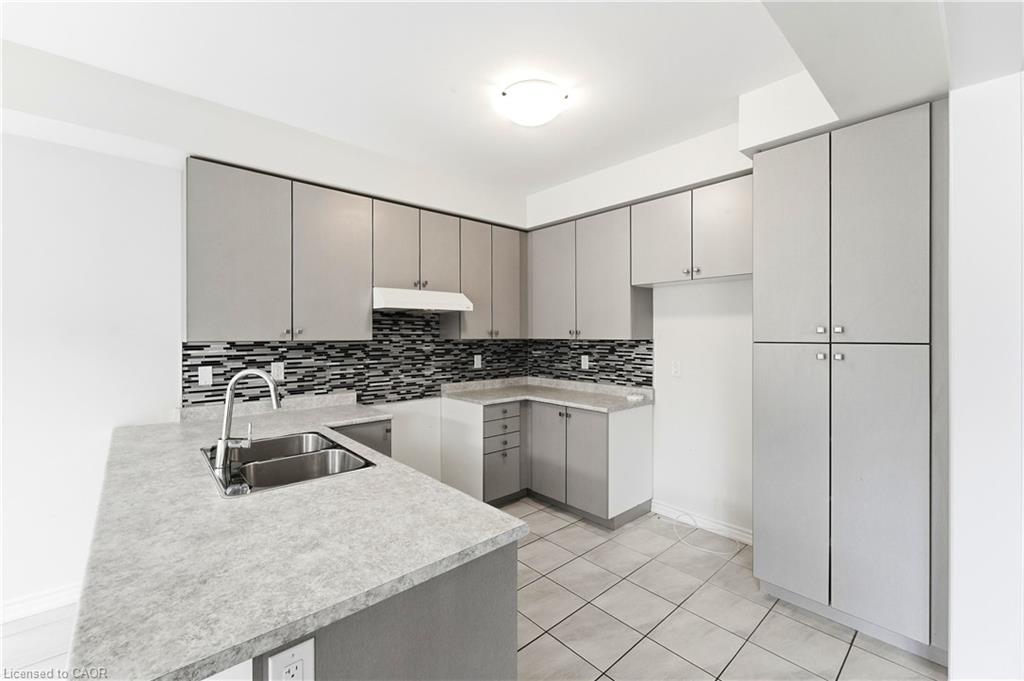 3205 Mosley Street Property Photo 12