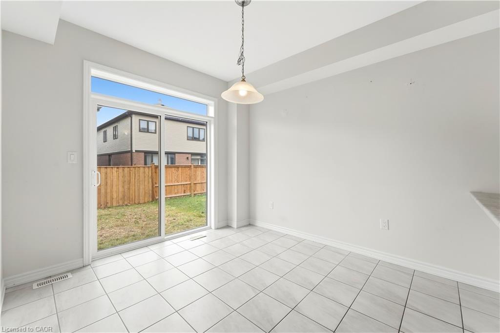 3205 Mosley Street Property Photo 13