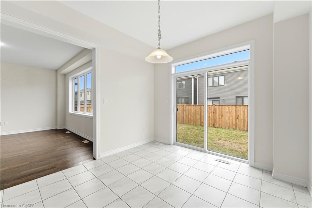 3205 Mosley Street Property Photo 14