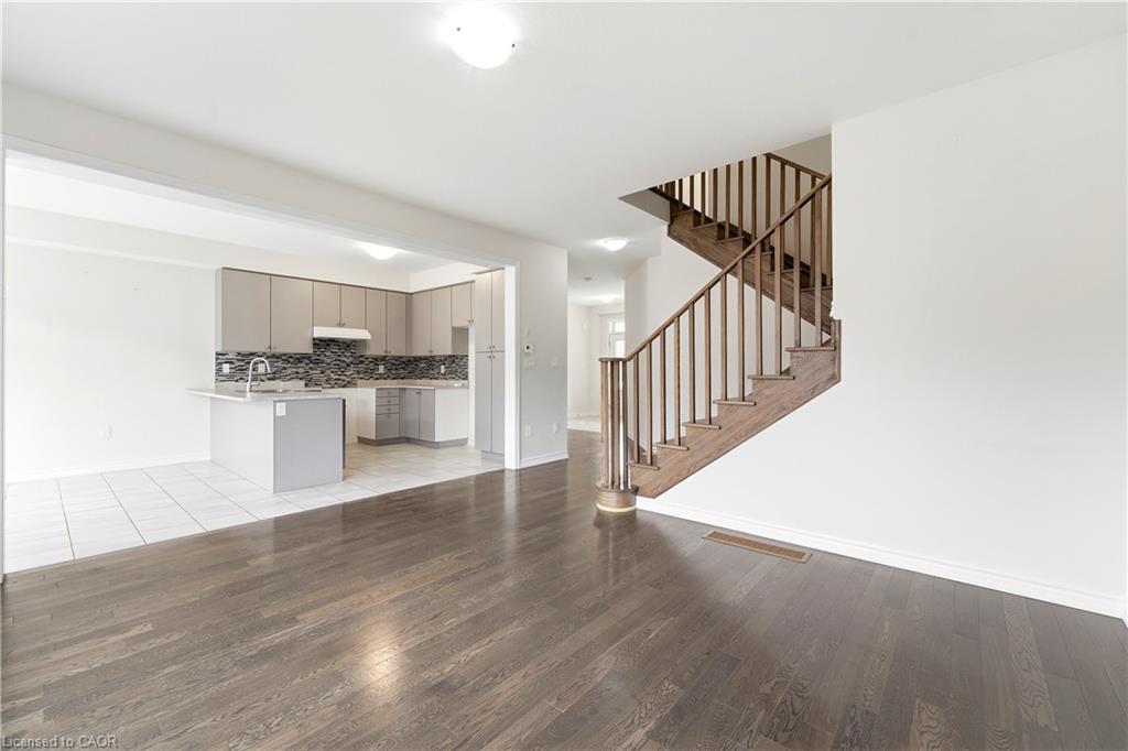 3205 Mosley Street Property Photo 16