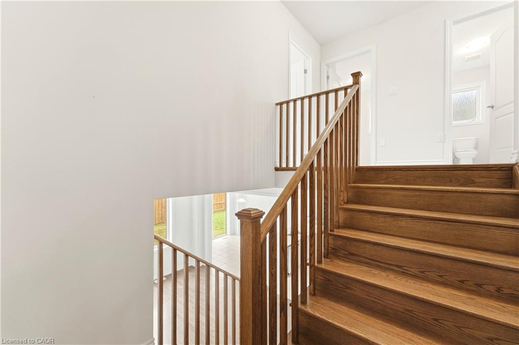 3205 Mosley Street Property Photo 18