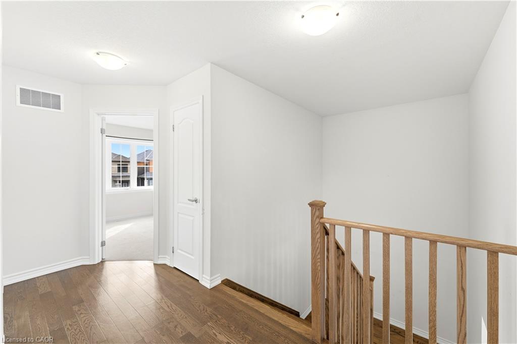 3205 Mosley Street Property Photo 19