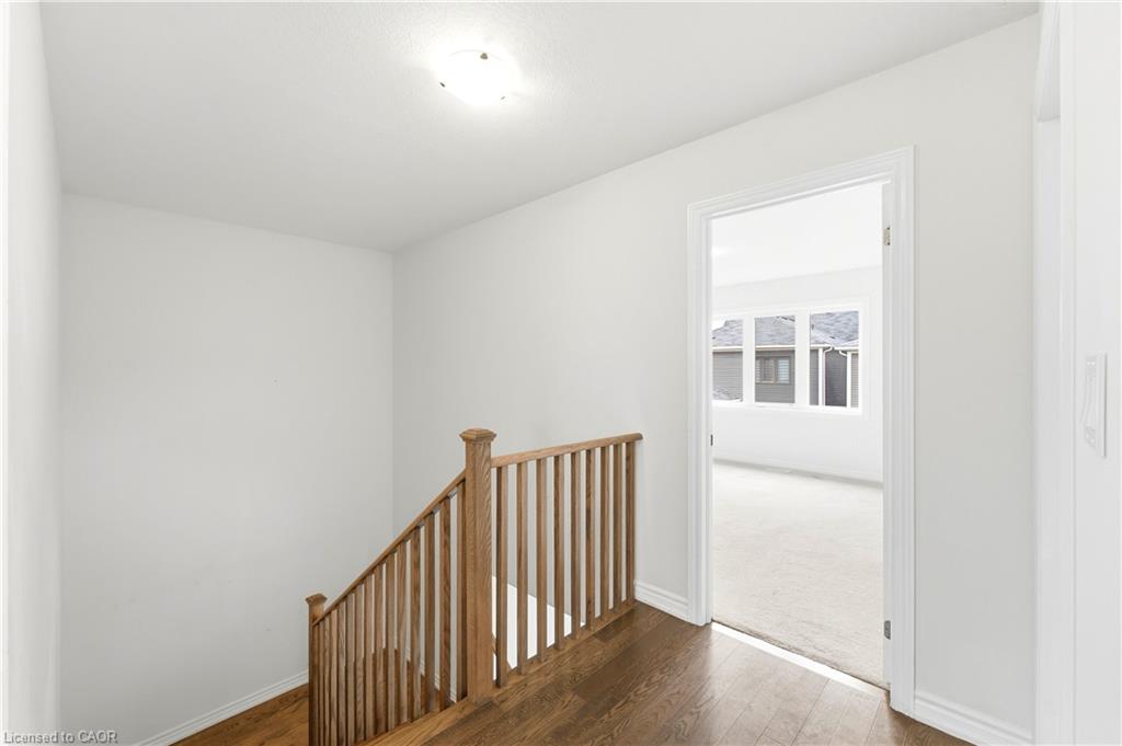 3205 Mosley Street Property Photo 20