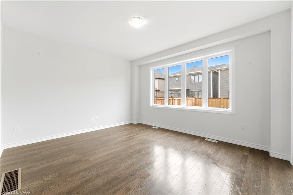 3205 Mosley Street Property Photo 21