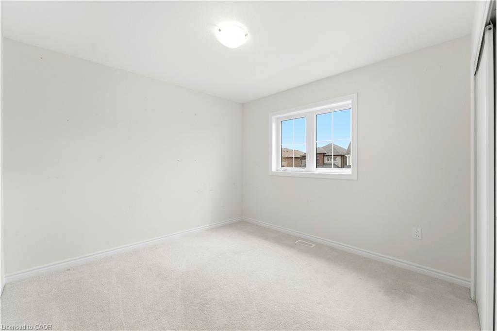 3205 Mosley Street Property Photo 22