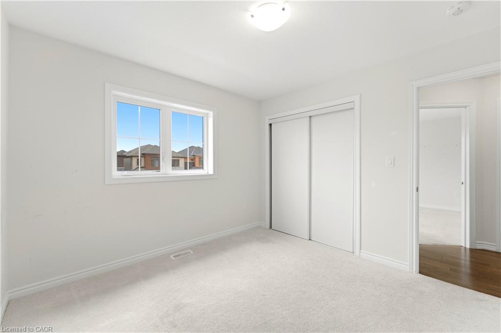 3205 Mosley Street Property Photo 23