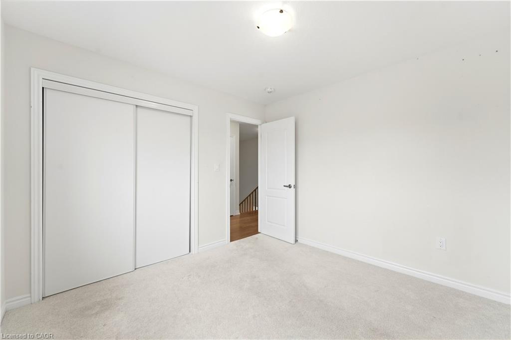 3205 Mosley Street Property Photo 24