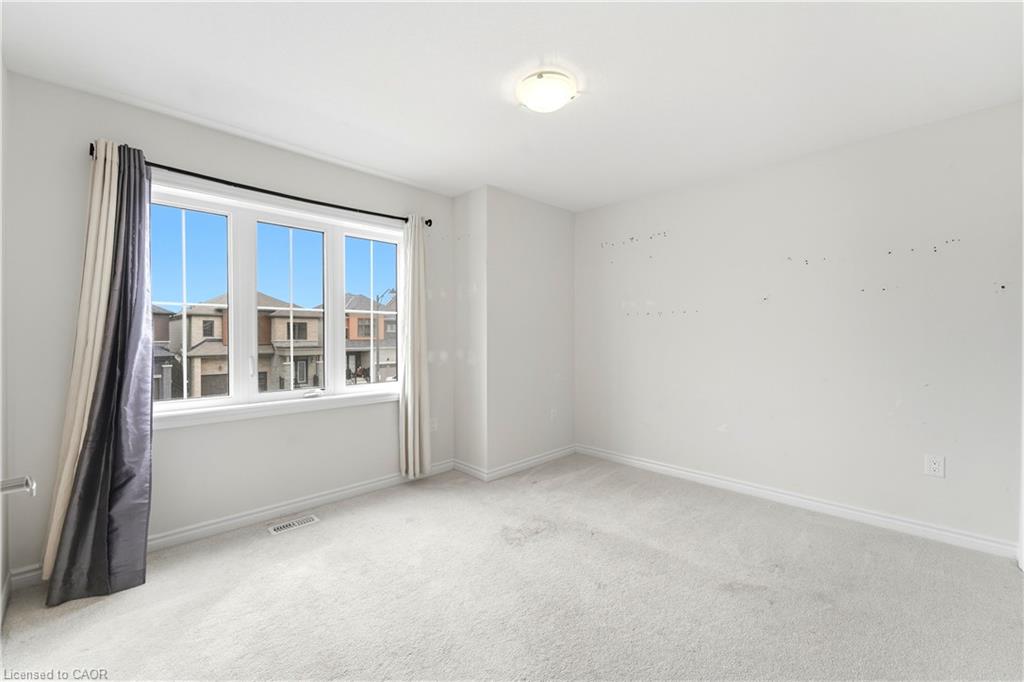 3205 Mosley Street Property Photo 25