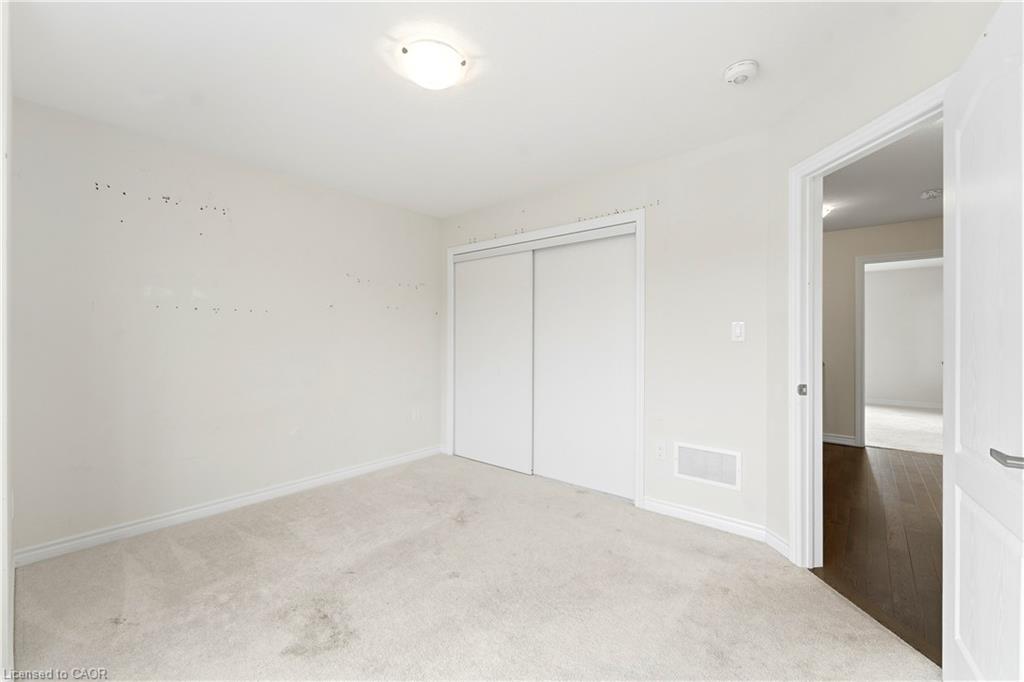 3205 Mosley Street Property Photo 26