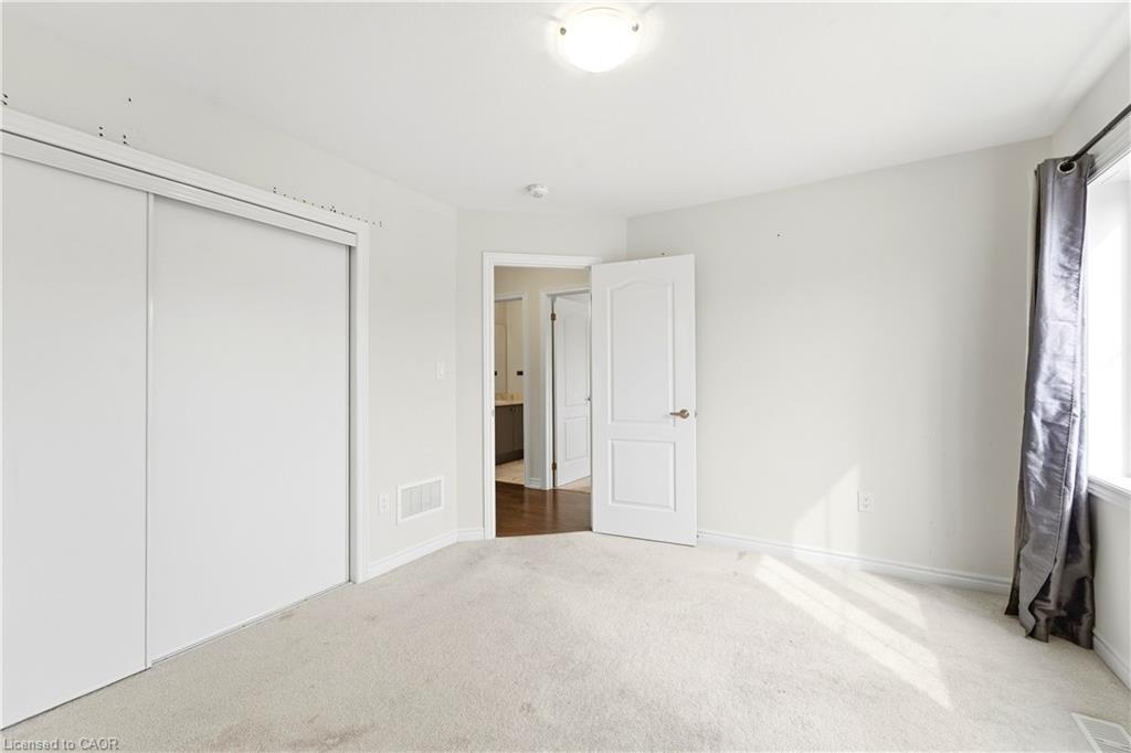 3205 Mosley Street Property Photo 27