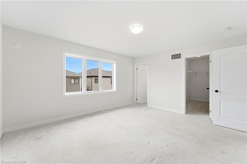 3205 Mosley Street Property Photo 28