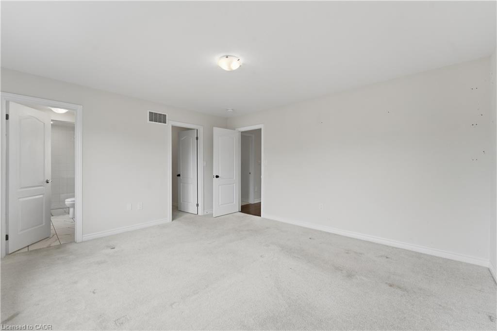 3205 Mosley Street Property Photo 29