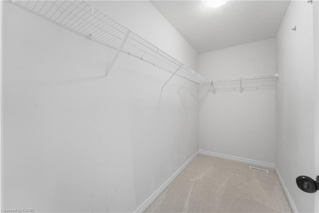 3205 Mosley Street Property Photo 31