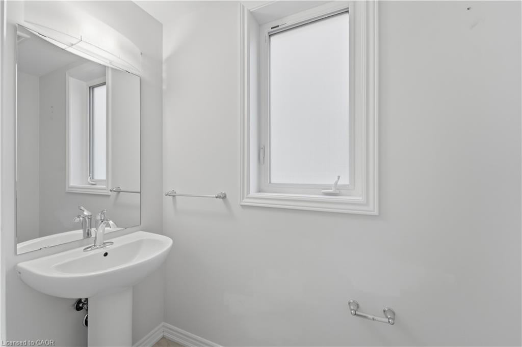 3205 Mosley Street Property Photo 32