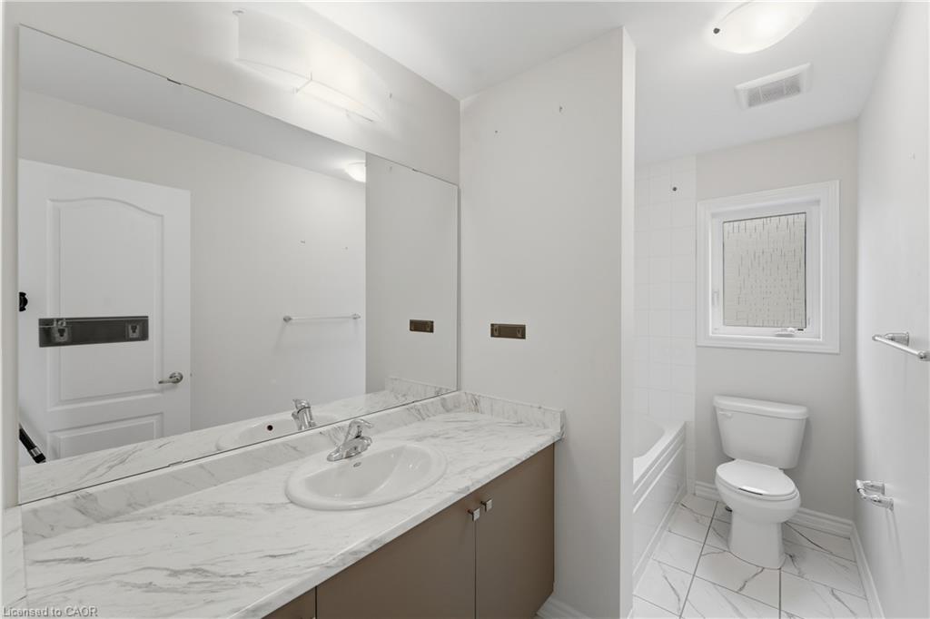 3205 Mosley Street Property Photo 33