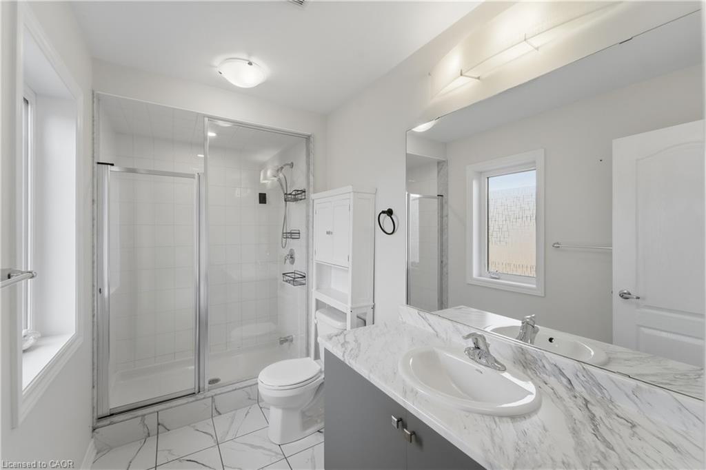 3205 Mosley Street Property Photo 34