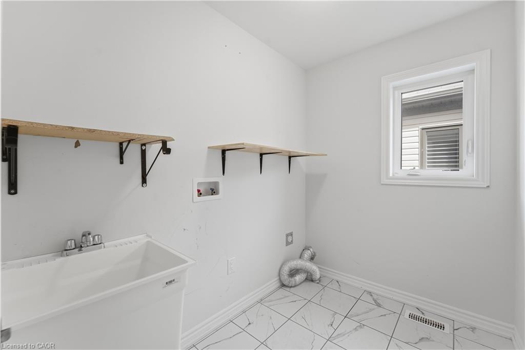 3205 Mosley Street Property Photo 35