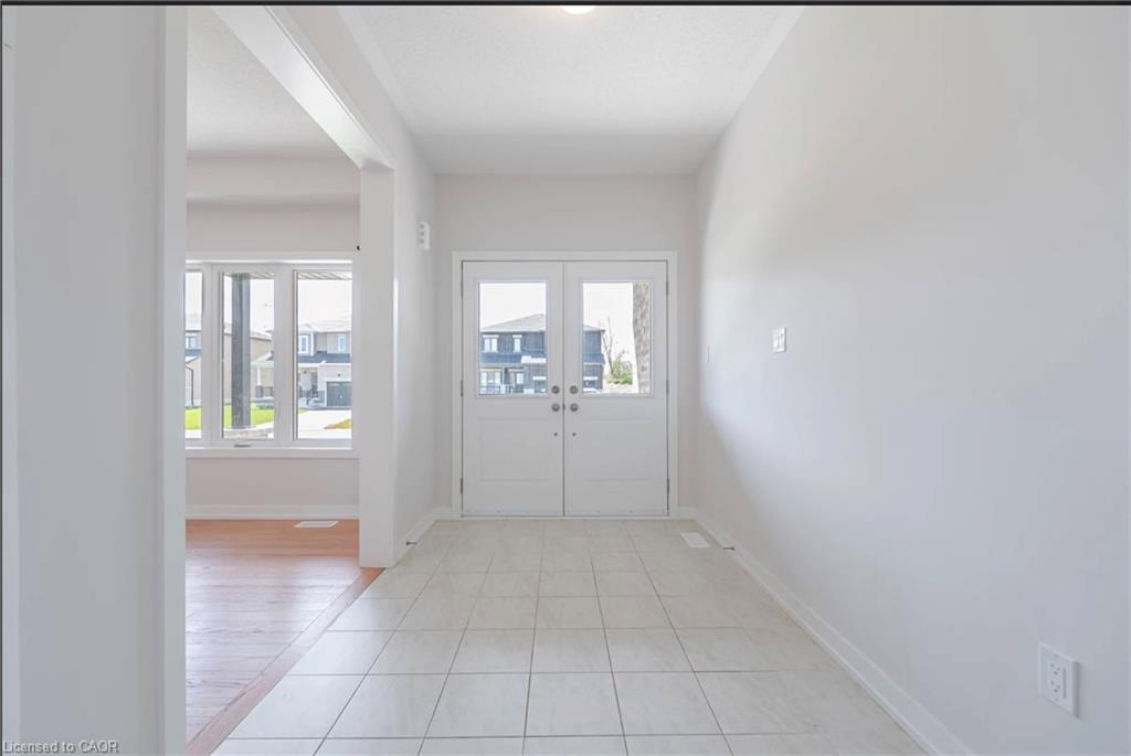 15 Bird Street Property Photo 3