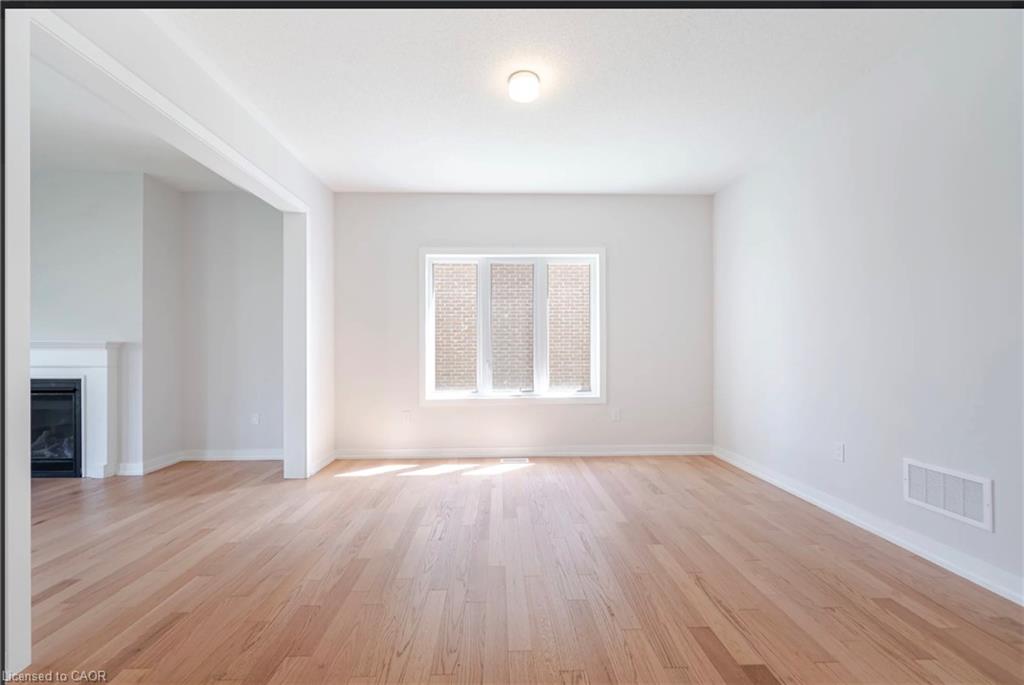 15 Bird Street Property Photo 5