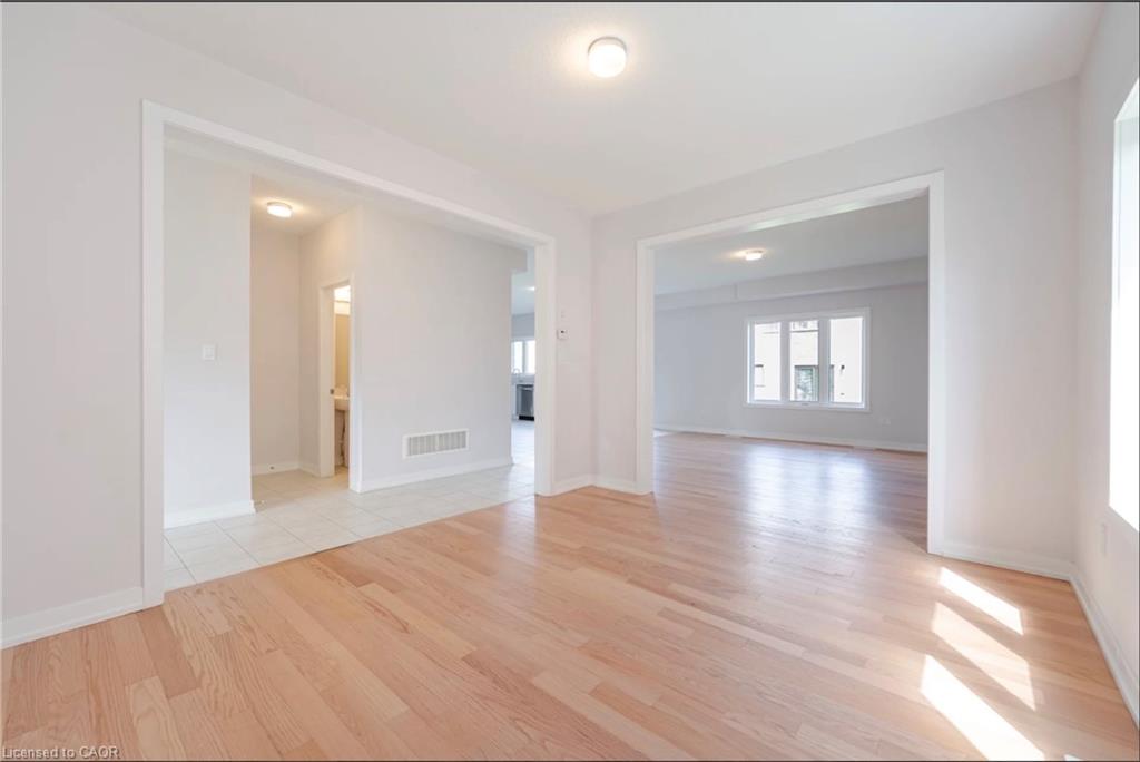 15 Bird Street Property Photo 7