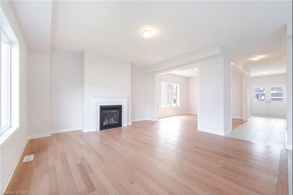 15 Bird Street Property Photo 8