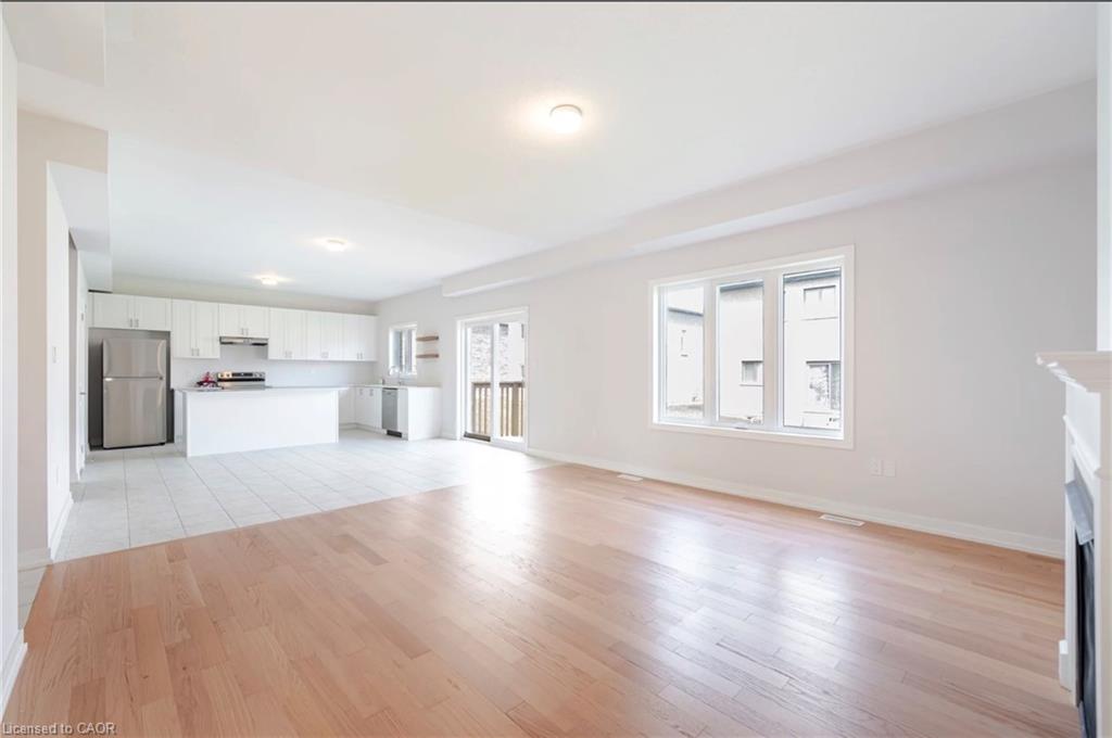 15 Bird Street Property Photo 9
