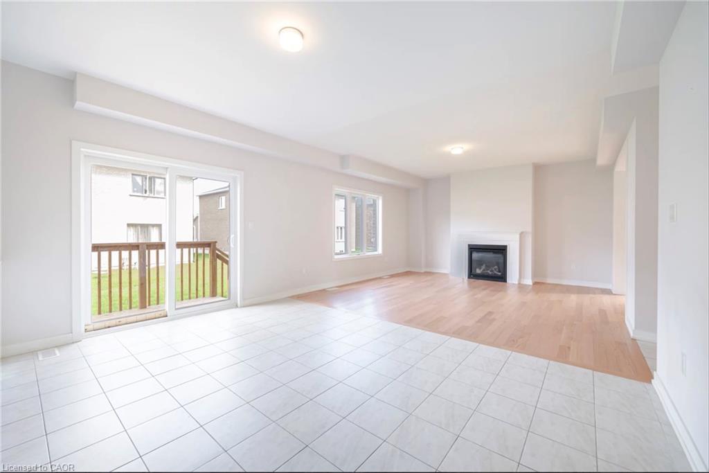 15 Bird Street Property Photo 11