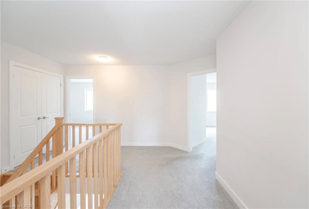 15 Bird Street Property Photo 18