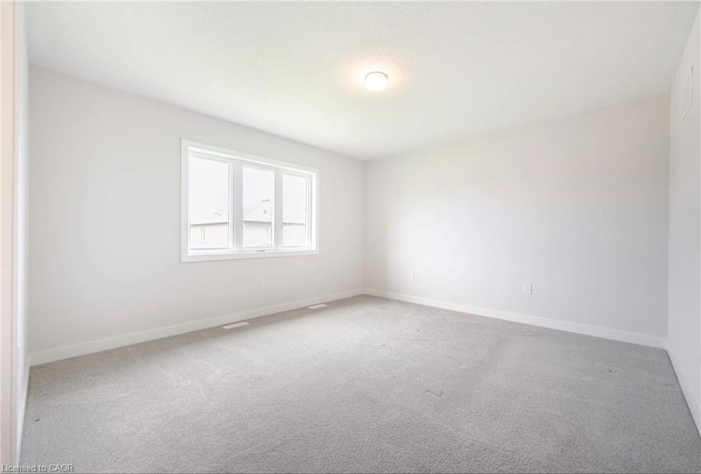 15 Bird Street Property Photo 19