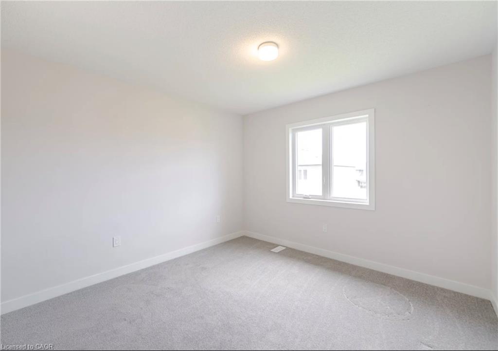 15 Bird Street Property Photo 26