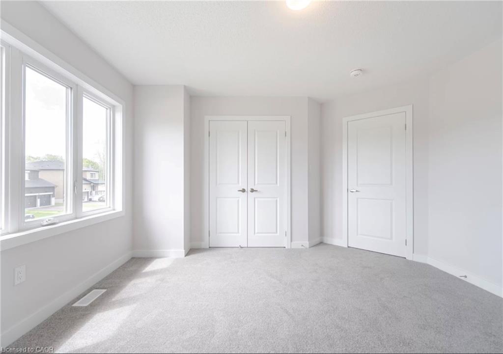 15 Bird Street Property Photo 30
