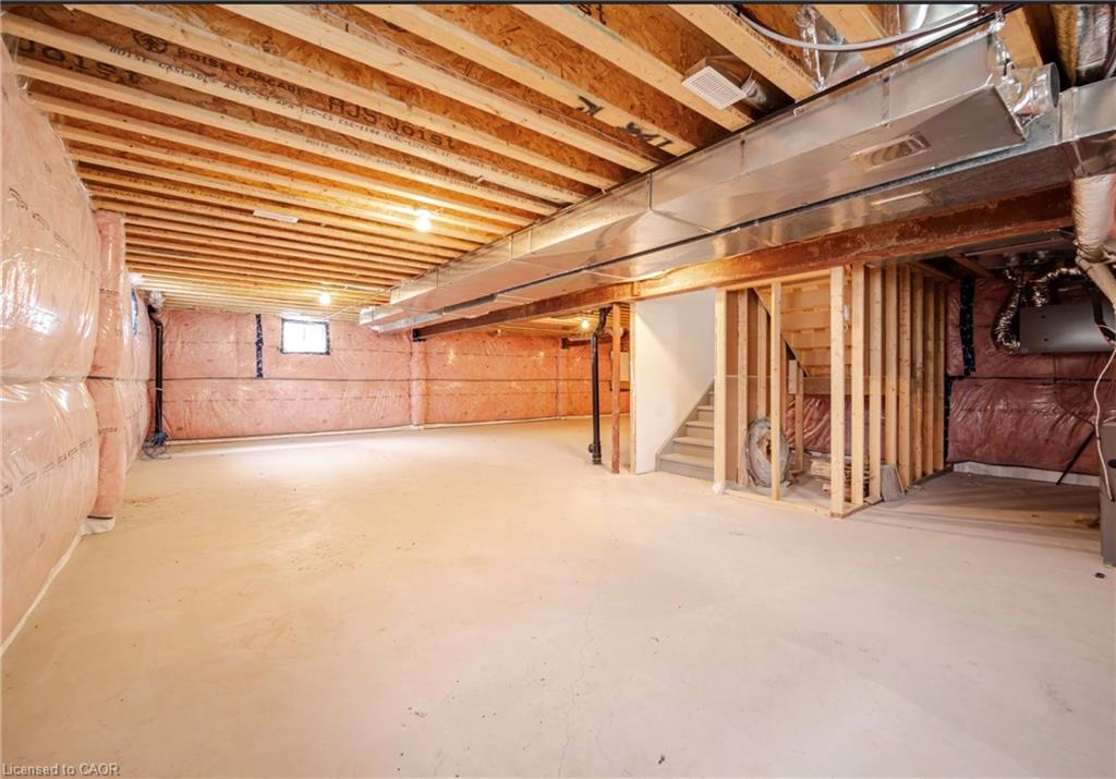 15 Bird Street Property Photo 34